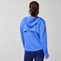 Brooks - Activate Midweight Hoodie
