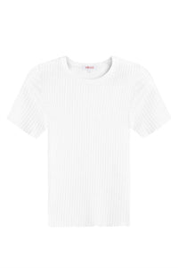 Goldie - Chelsea Short Sleeve Tee