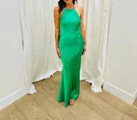 Delfi Collective - Women's Kendall Dress