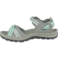 Keen - Women's Terradora Hiking Sandal