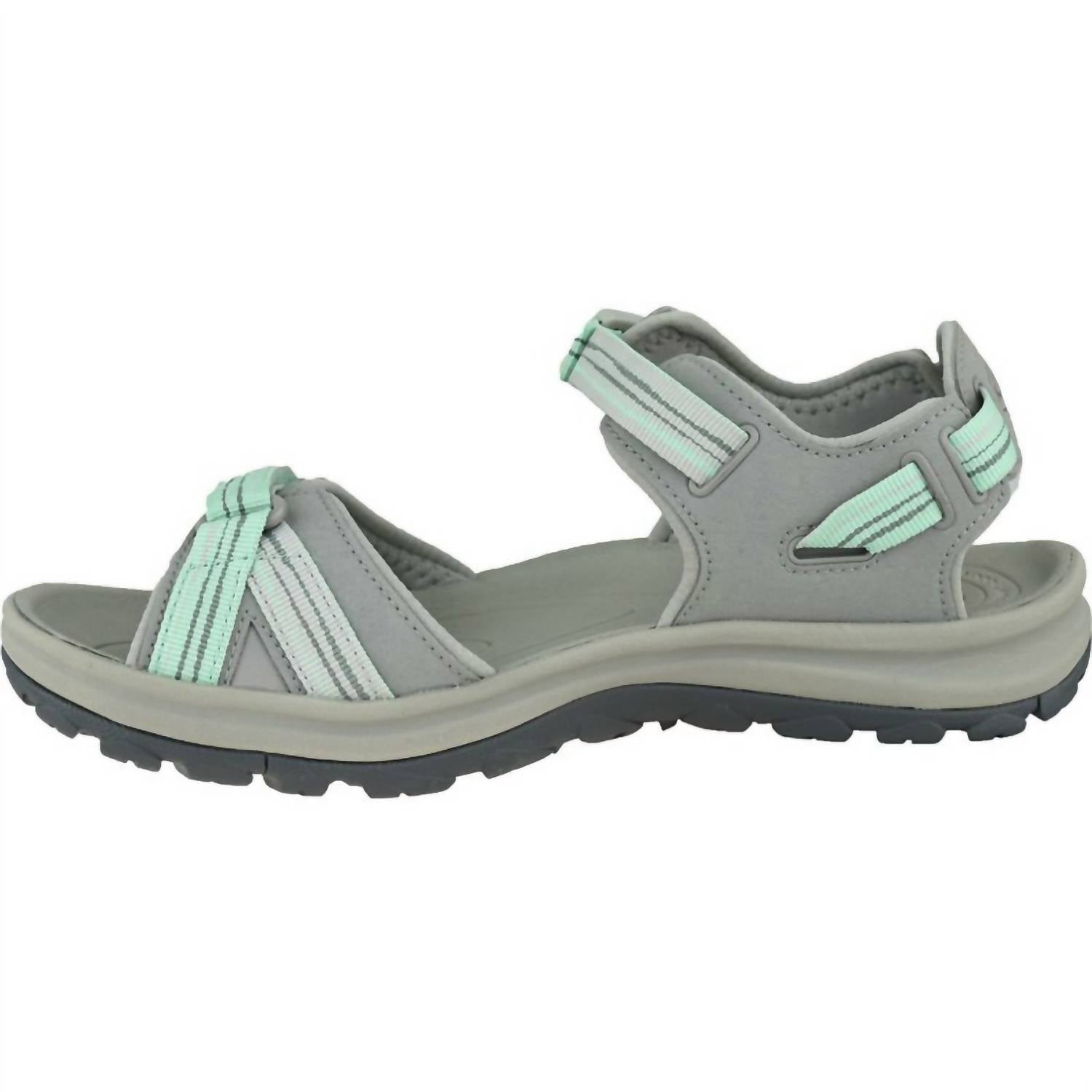 Keen - Women's Terradora Hiking Sandal