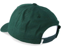 Coal Headwear - Unisex Junior Snapback