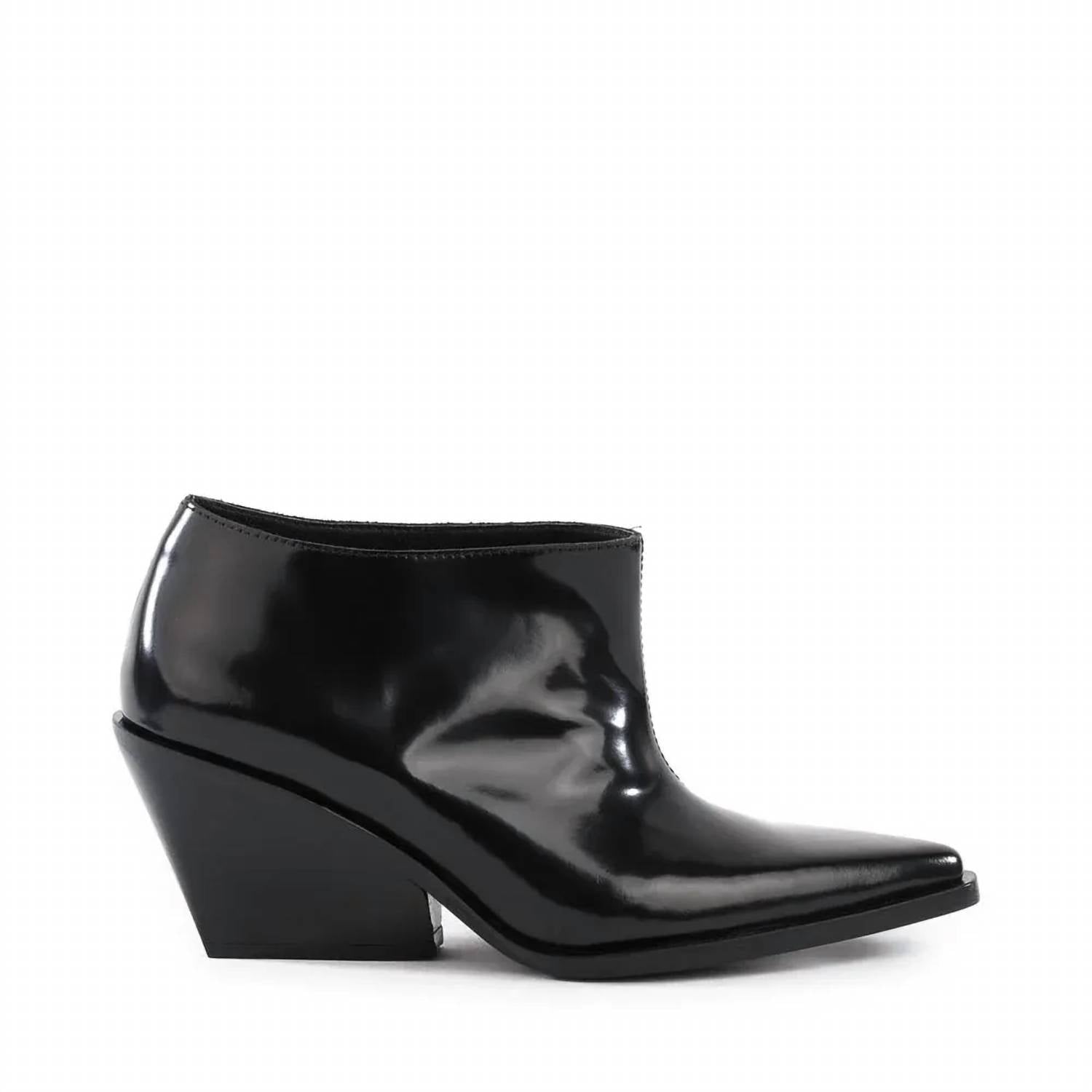 Seychelles - Women's Sedona Bootie