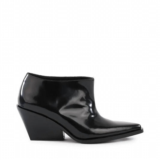 Seychelles - Women's Sedona Bootie