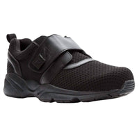 Propet - Men's Stability X Strap Sneakers