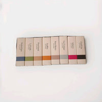 Miller Harris - Women's Perfumer London Discovery Collection - Set Of 8