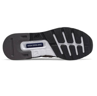 New Balance - Men's 997 Lace Up Encap Reveal Shoes