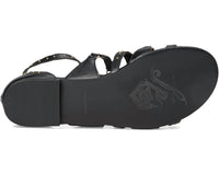 Free People - Women's Jade Gladiator Sandal