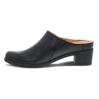 Dansko - Women's Carrie Mules