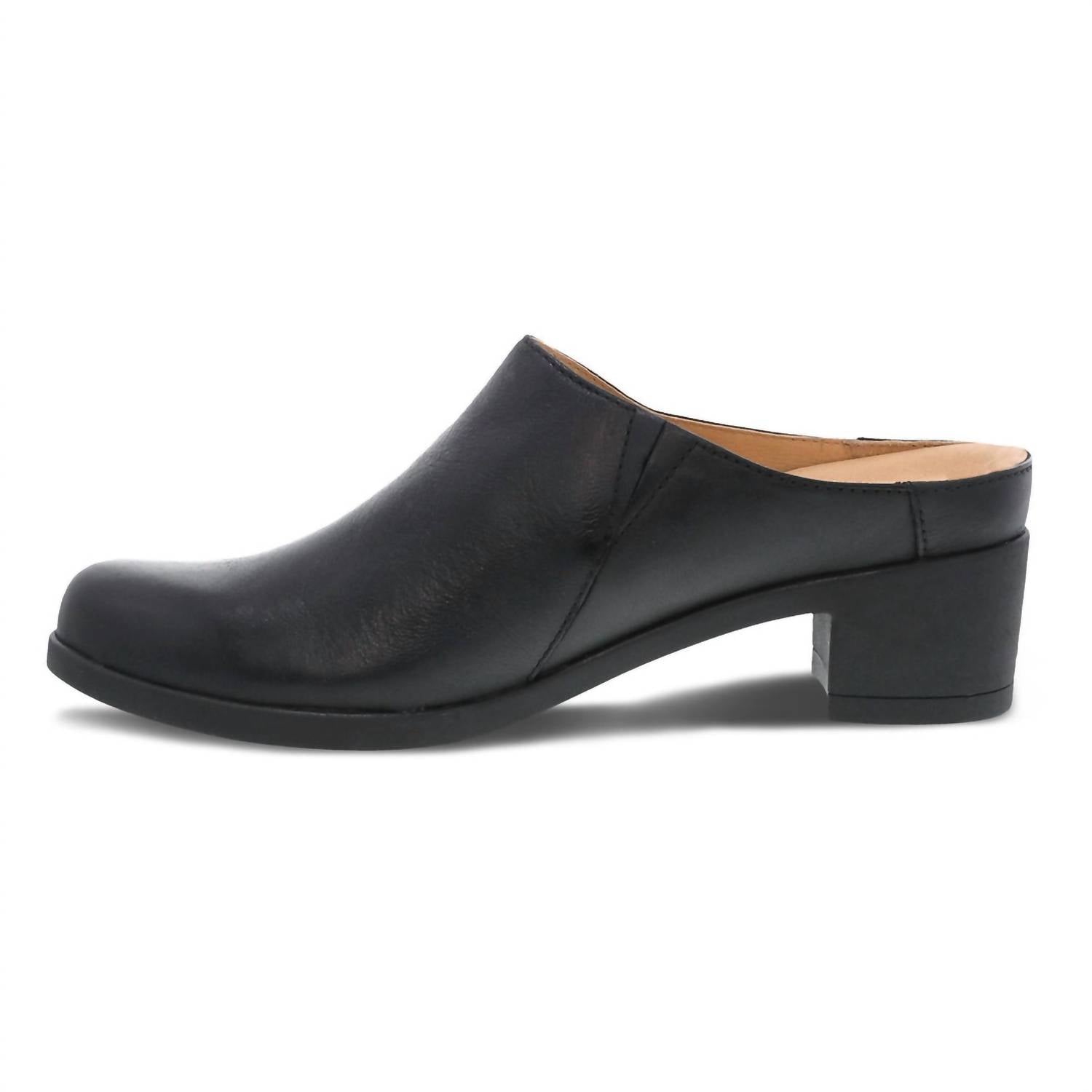 Dansko - Women's Carrie Mules
