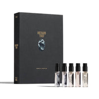 Heretic Parfum - Women's Rhubarb Thief Discovery Set Perfume