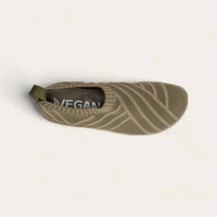 Naot - Women's Okahu Slip-on Sneaker