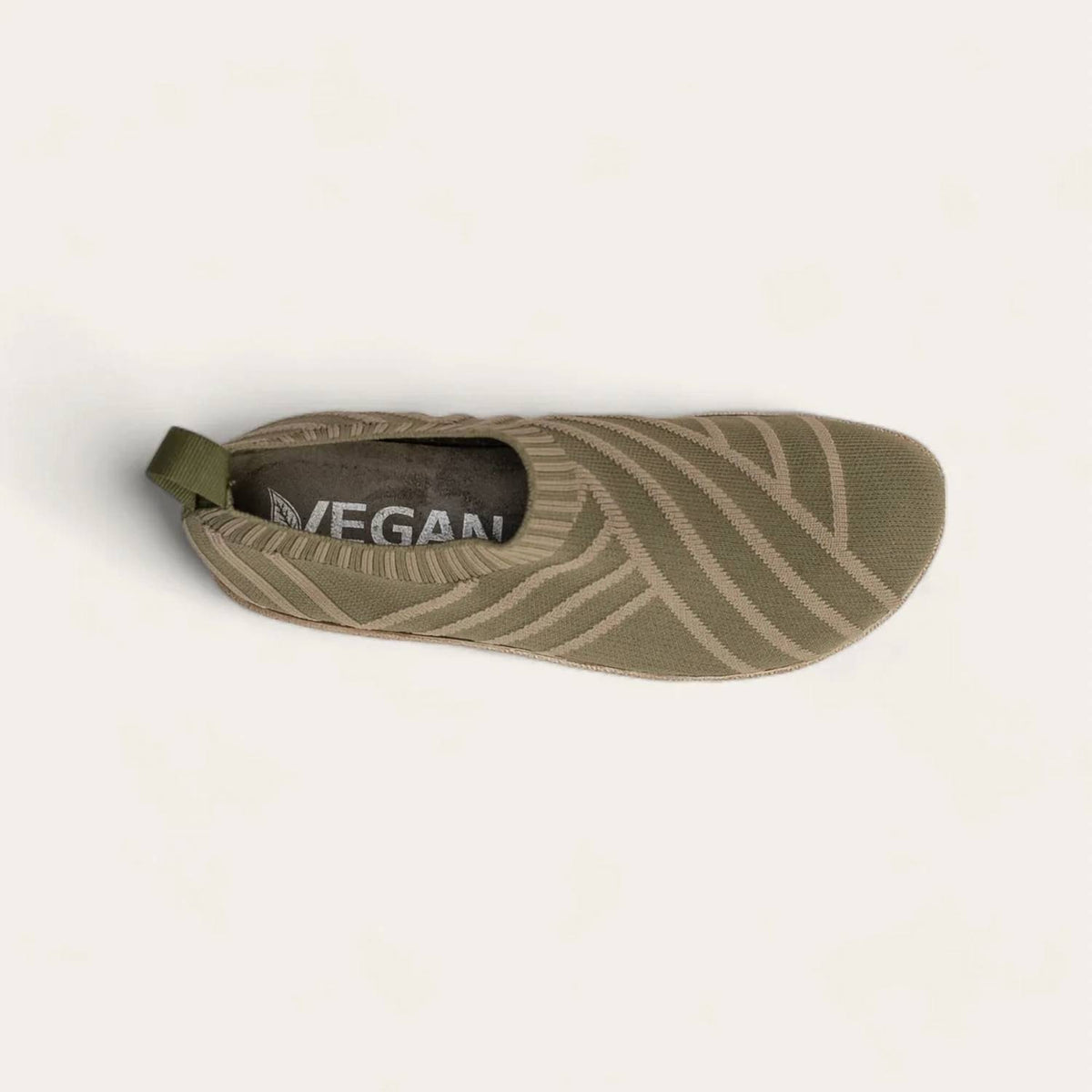 Naot - Women's Okahu Slip-on Sneaker