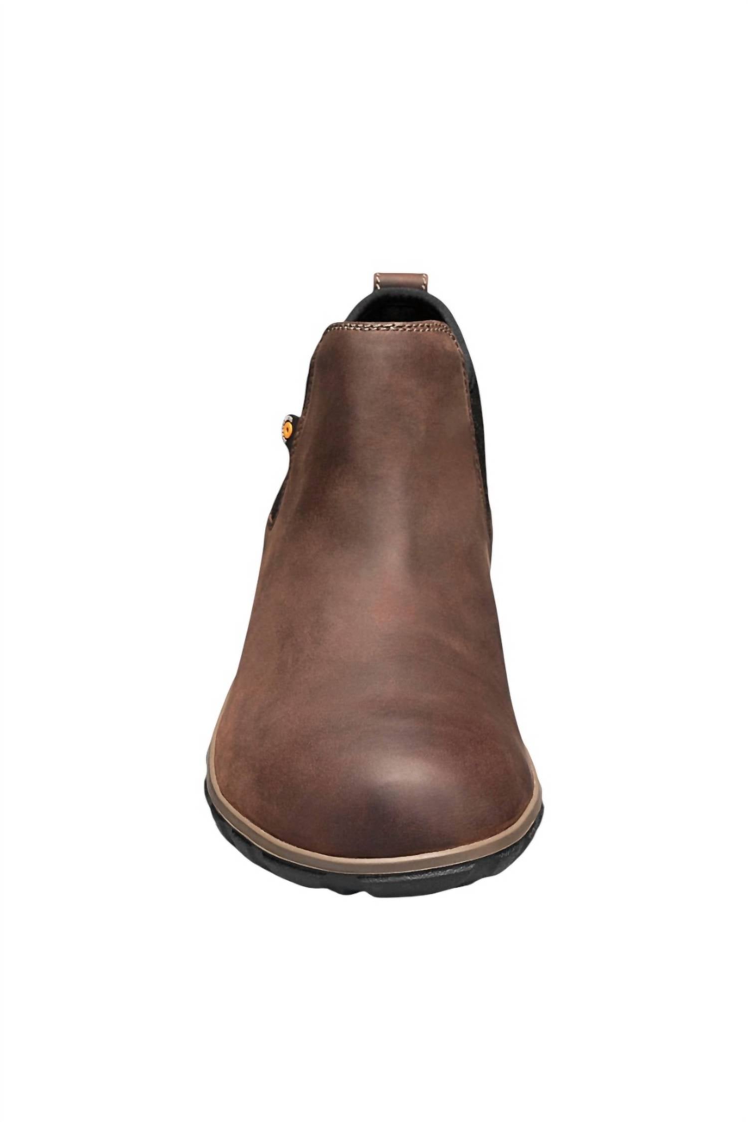 Bogs - Men's Casual Chelsea Boots