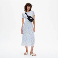 Baum Und Pferdgarten - Jolea Dress