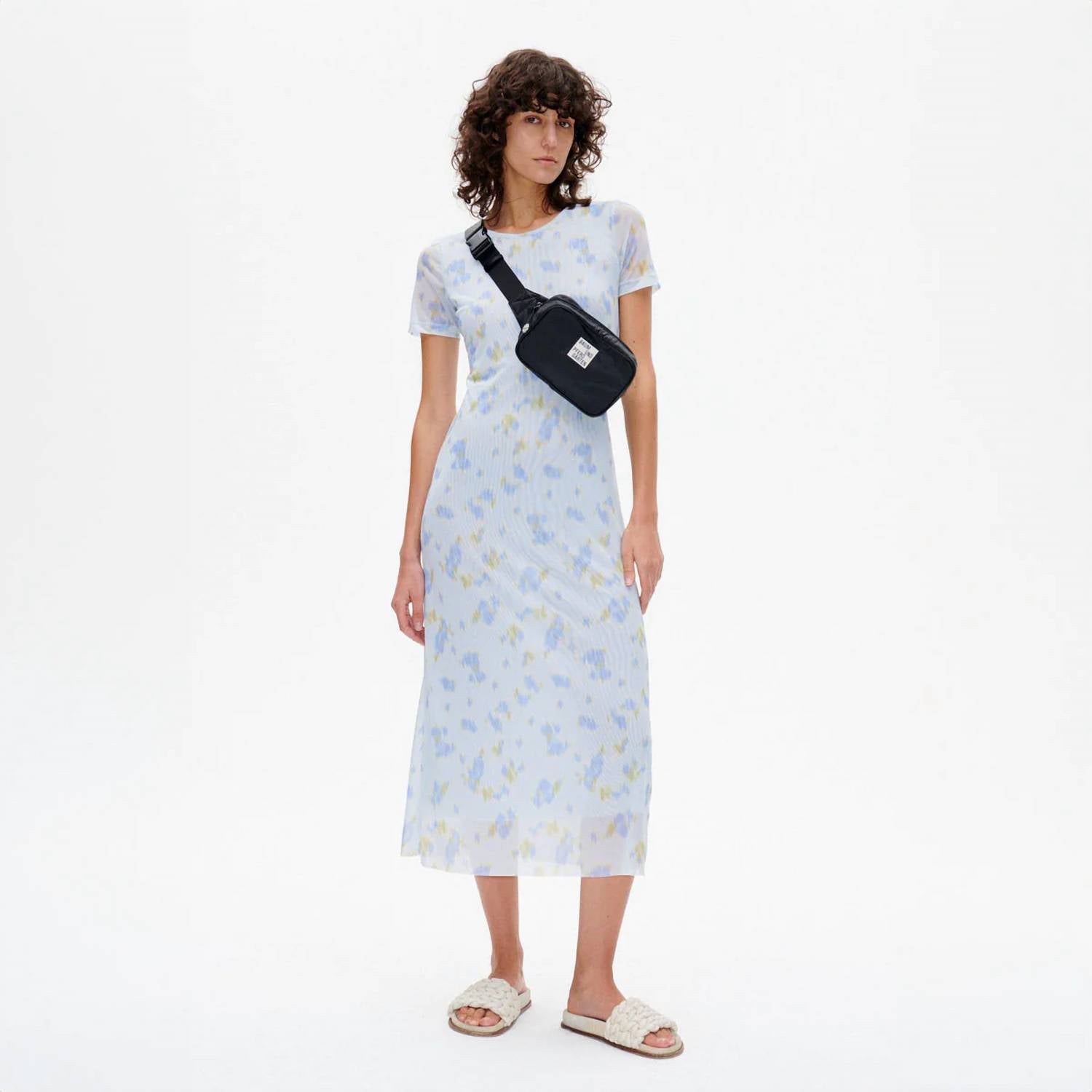 Baum Und Pferdgarten - Jolea Dress