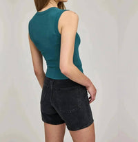 Gentle Fawn - Crawford Tank Top