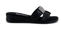Onex - Women's Lino Sandal Slides