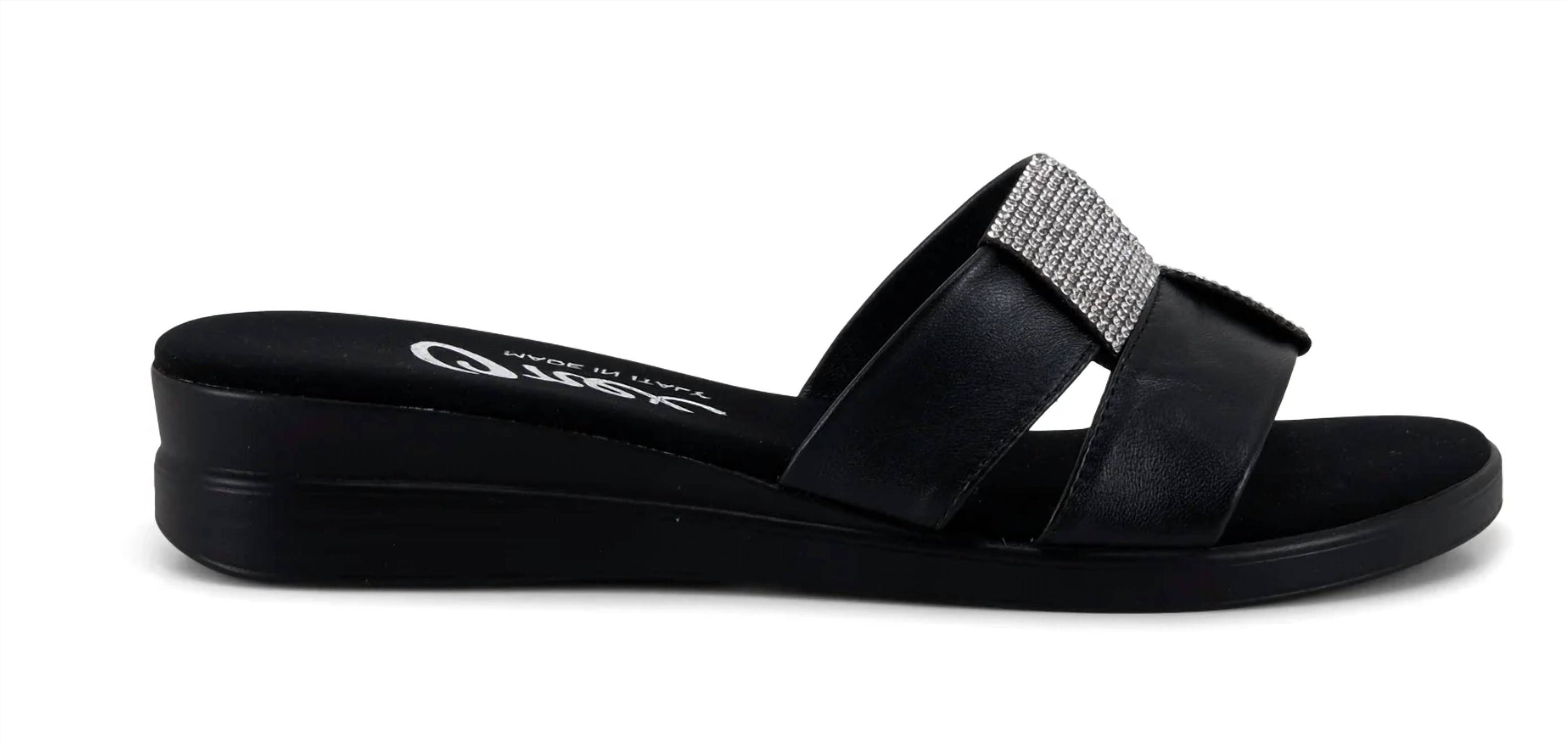 Onex - Women's Lino Sandal Slides