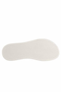 Los Cabos - Women's Arica Sandals