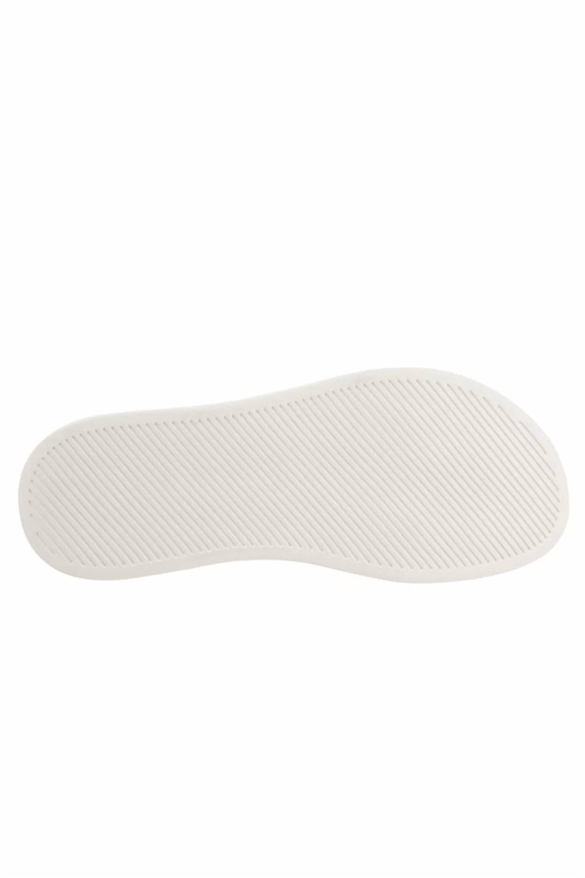 Los Cabos - Women's Arica Sandals
