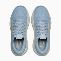 Brooks - Women's Ghost Max 3 Running Shoes