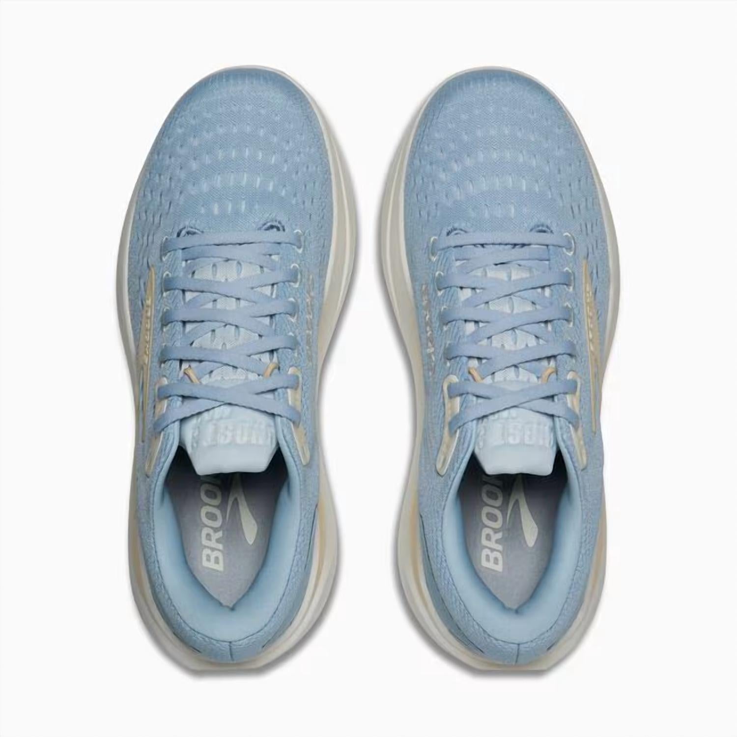 Brooks - Women's Ghost Max 3 Running Shoes