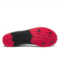 Saucony - Women's Kilkenny Xc 9 Shoe