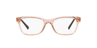 Vogue Eyewear - Women's Vo 5424-b Eyeglasses