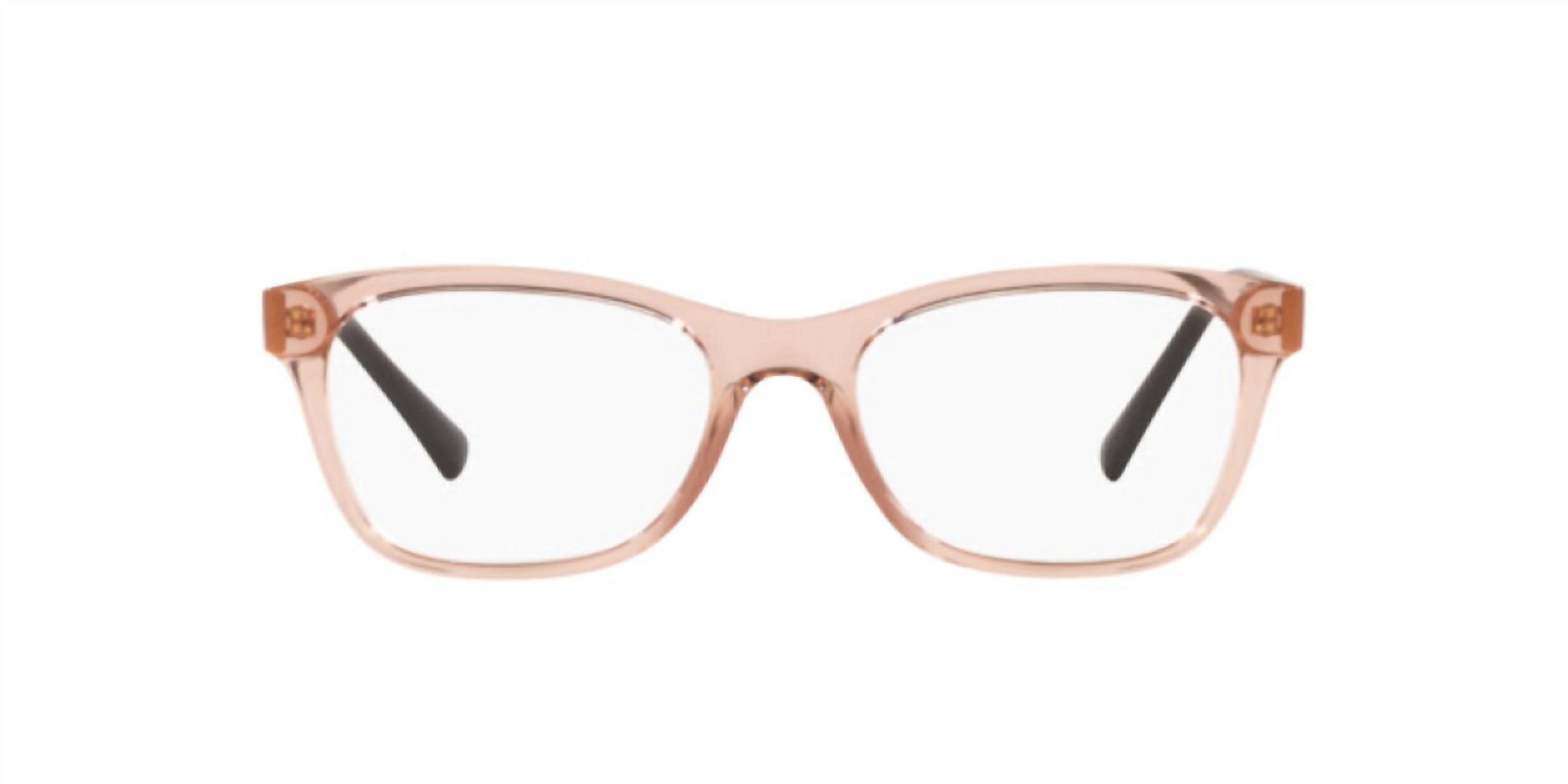 Vogue Eyewear - Women's Vo 5424-b Eyeglasses