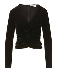 Velvet Pelona Top