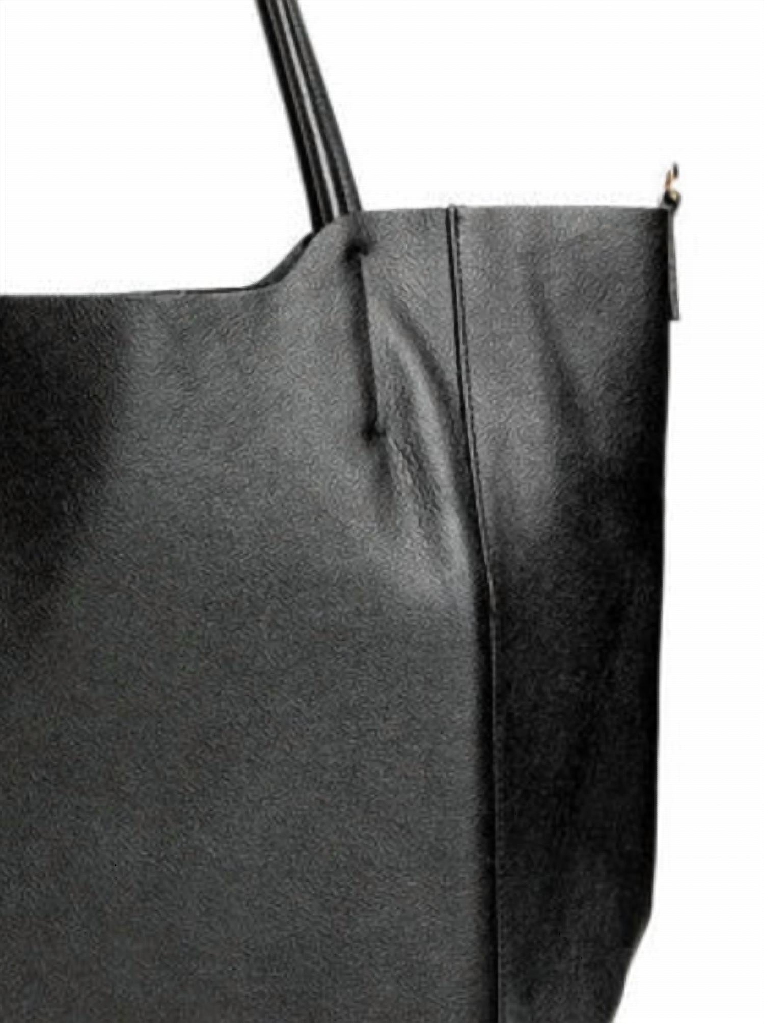 By Nataly Mendez - Women's Parker Tote Bag