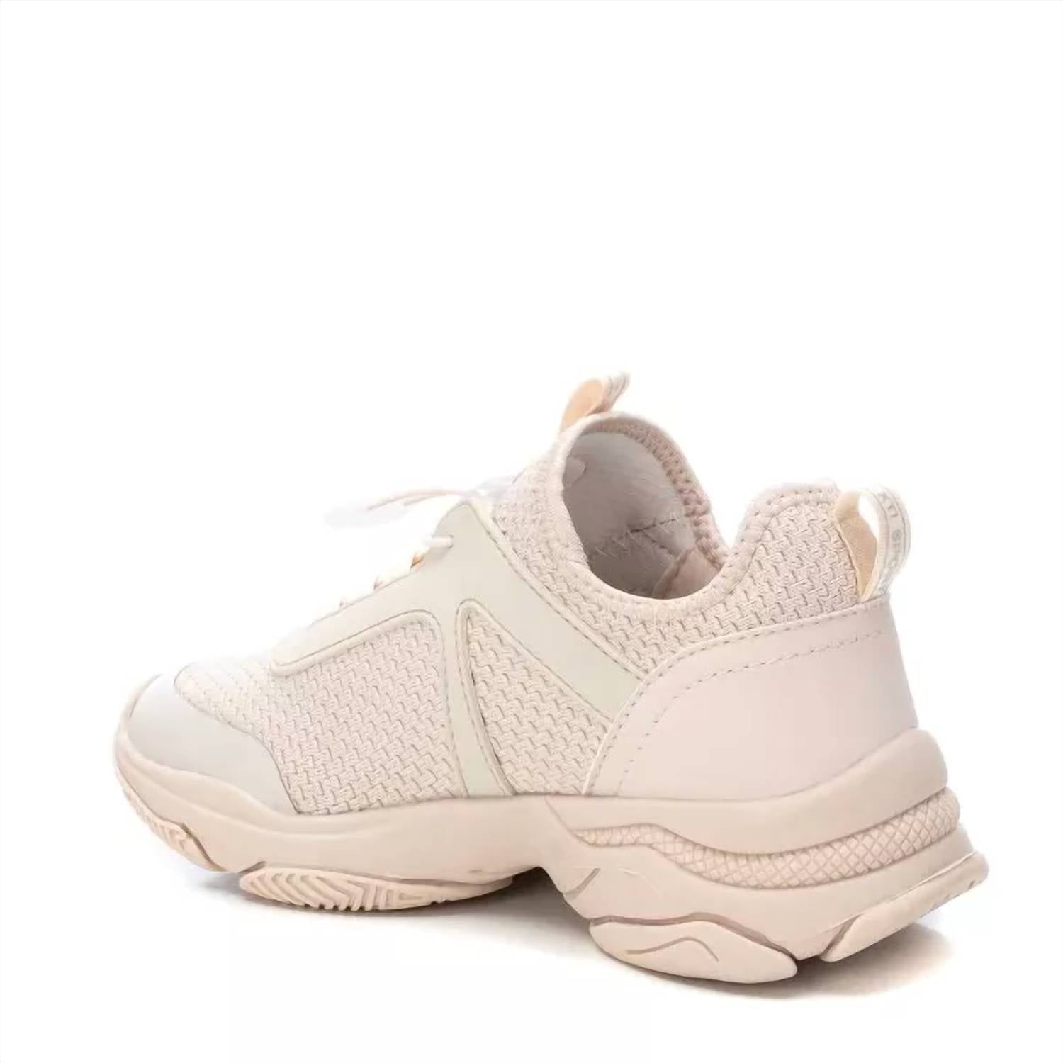 Xti - Women's Sneakers