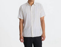 Roark - Bless Up Breathable Stretch Shirt