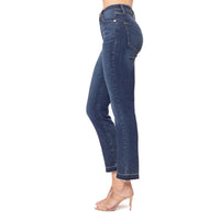 Morrison Denim - Women's Friend Straight Jeans