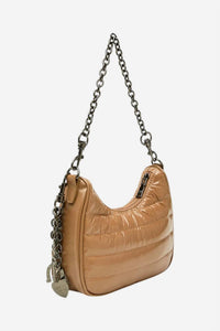 Think Royln - Soulmate Bag