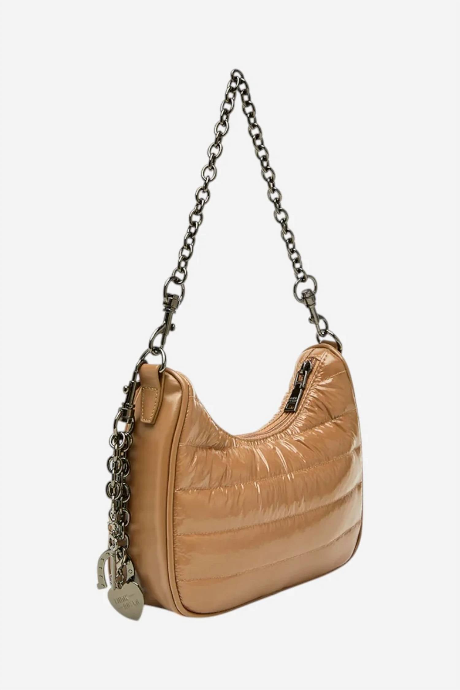 Think Royln - Soulmate Bag
