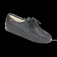 Sas - Women's Siesta Genuine Moccasin - Narrow