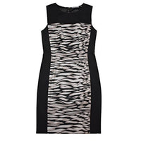 Dakota Women Dress