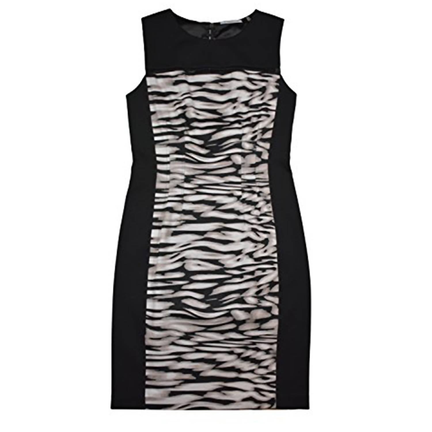 Dakota Women Dress