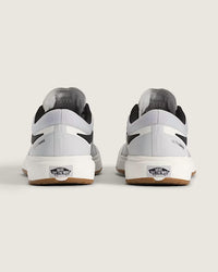 Vans - Men's Ultrarange 2.0 Sneakers