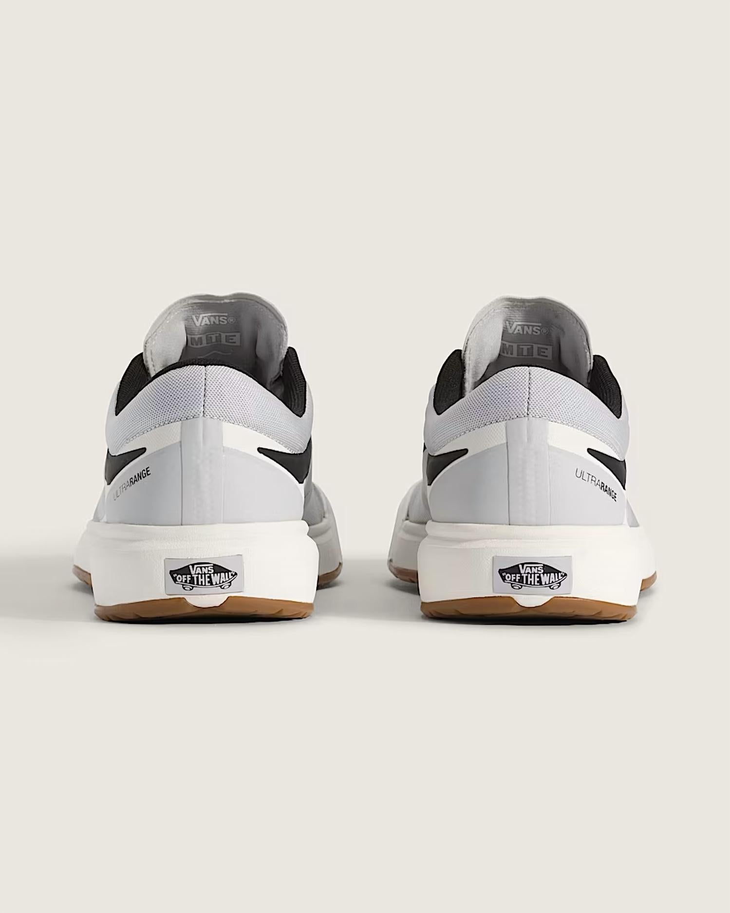 Vans - Men's Ultrarange 2.0 Sneakers