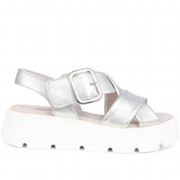 Gabor - Women's Gina Sandals