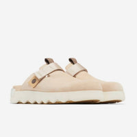 Sorel - Women's Viibe Clog