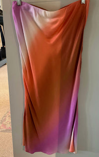 Devotion Twins - Women's Summer Color Skirt