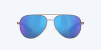 Costa Del Mar - Men's Peli Sunglasses