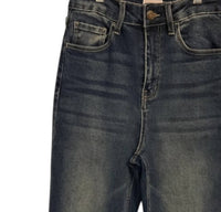 Cello - Women's High-rise Denim Jeans