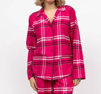 Cyberjammies - Isabella Pajama Set