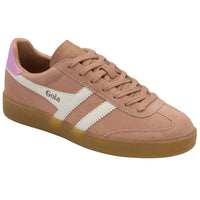 Gola - Women's Viper Sneaker