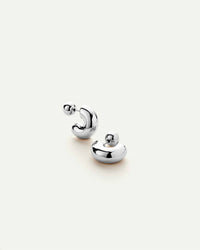Jennybird - Women's Tome Small Hoops